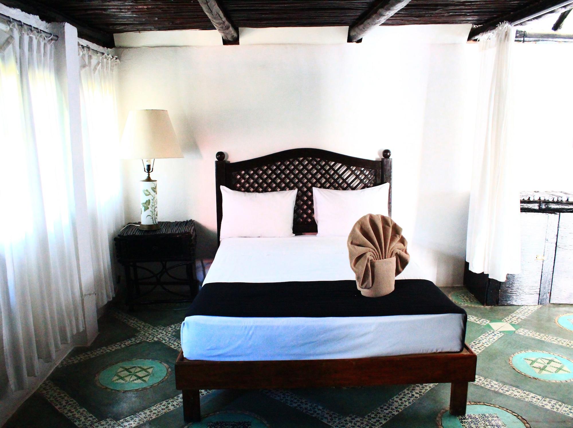 Maya Del Mar On Fifth Avenue Playa del Carmen Extérieur photo