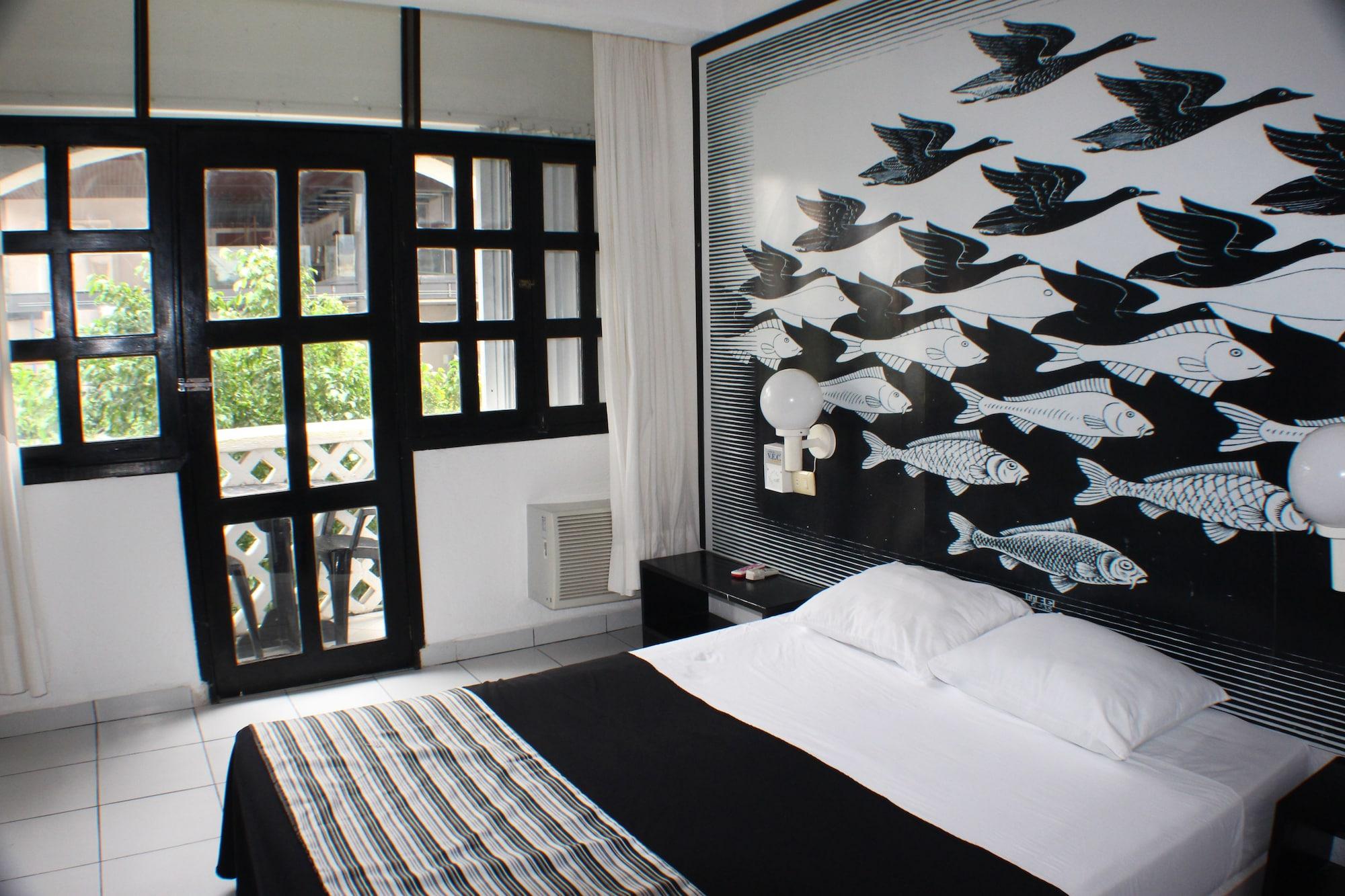 Maya Del Mar On Fifth Avenue Playa del Carmen Extérieur photo
