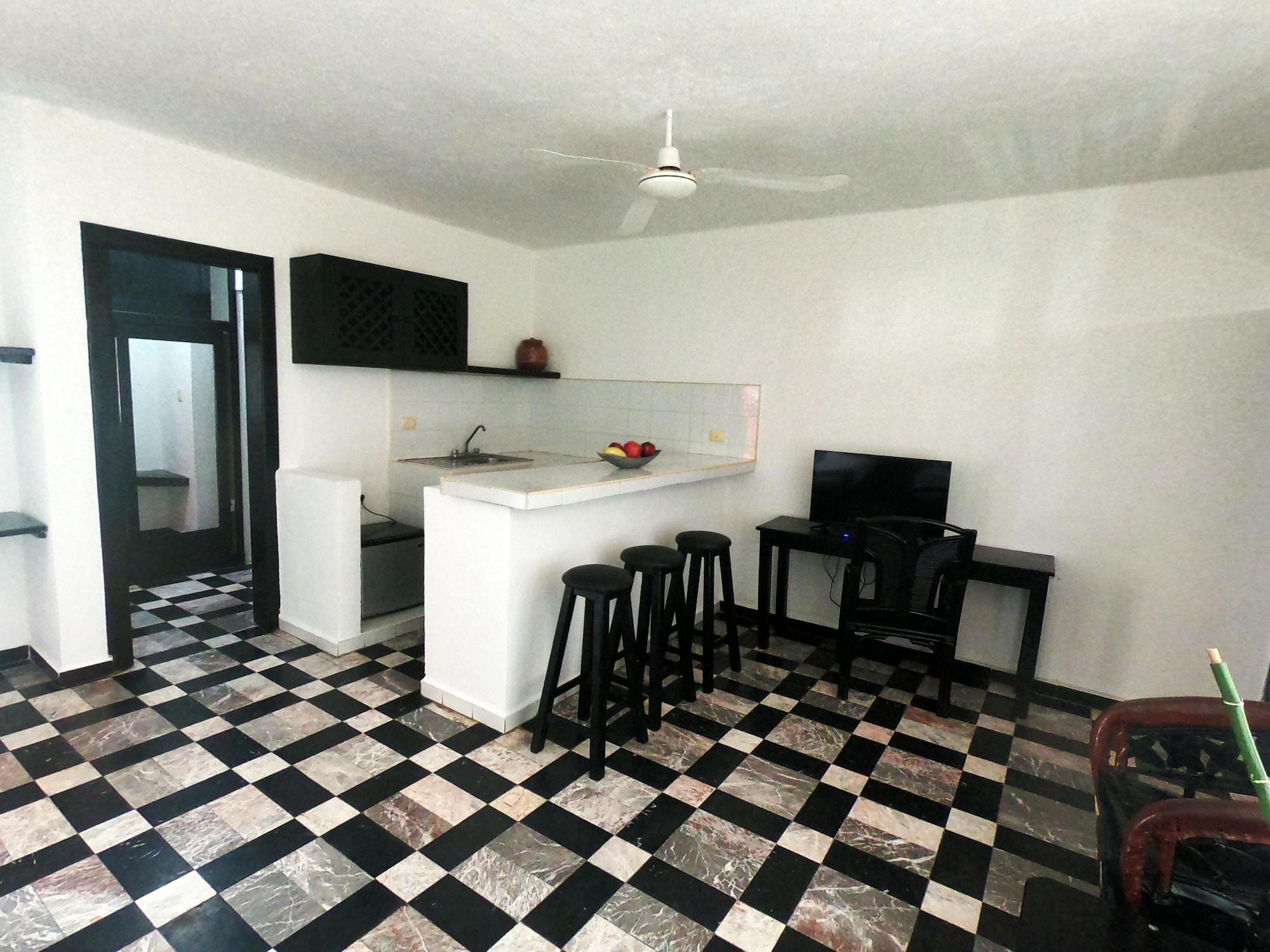 Maya Del Mar On Fifth Avenue Playa del Carmen Extérieur photo