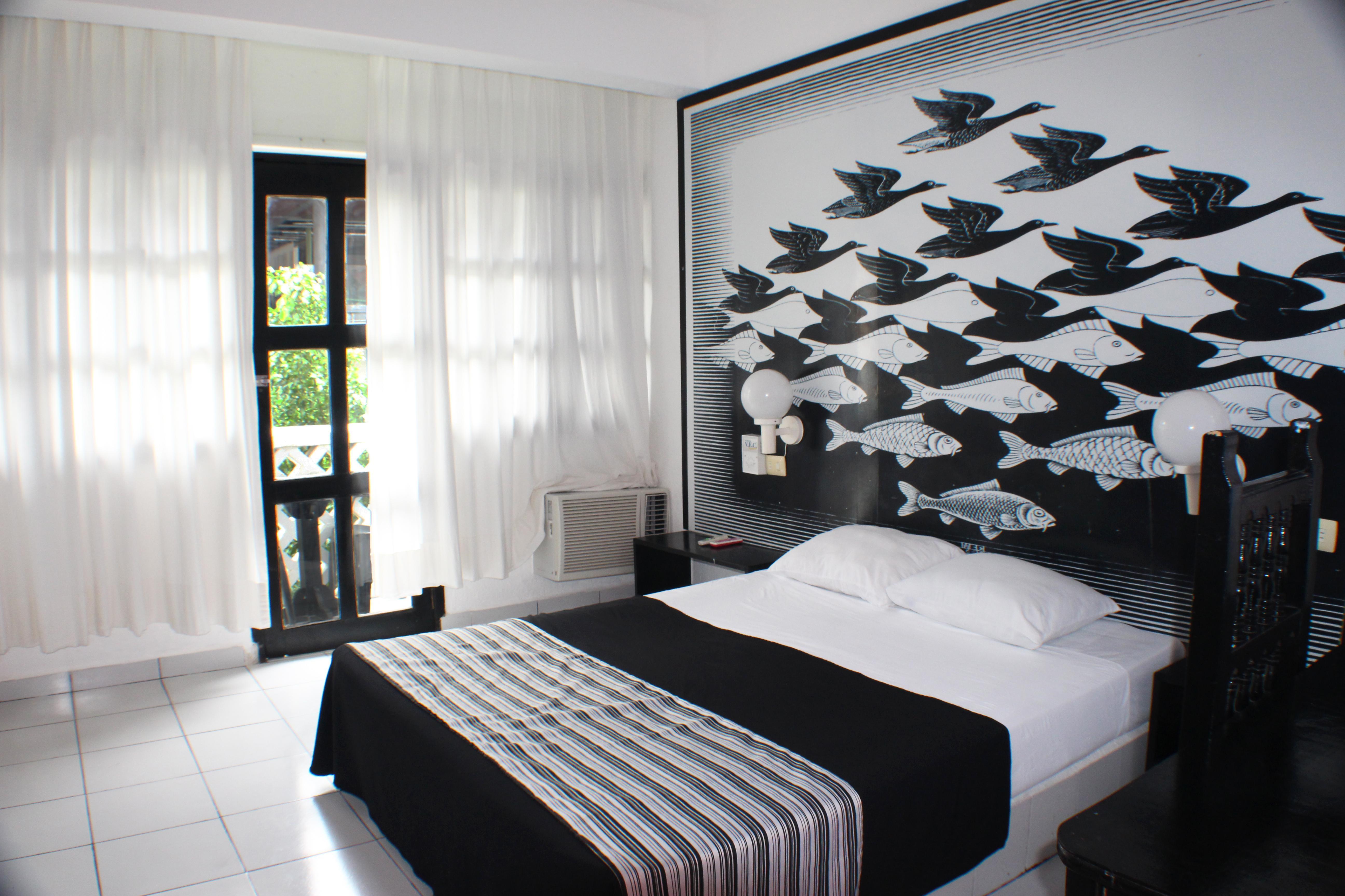 Maya Del Mar On Fifth Avenue Playa del Carmen Extérieur photo