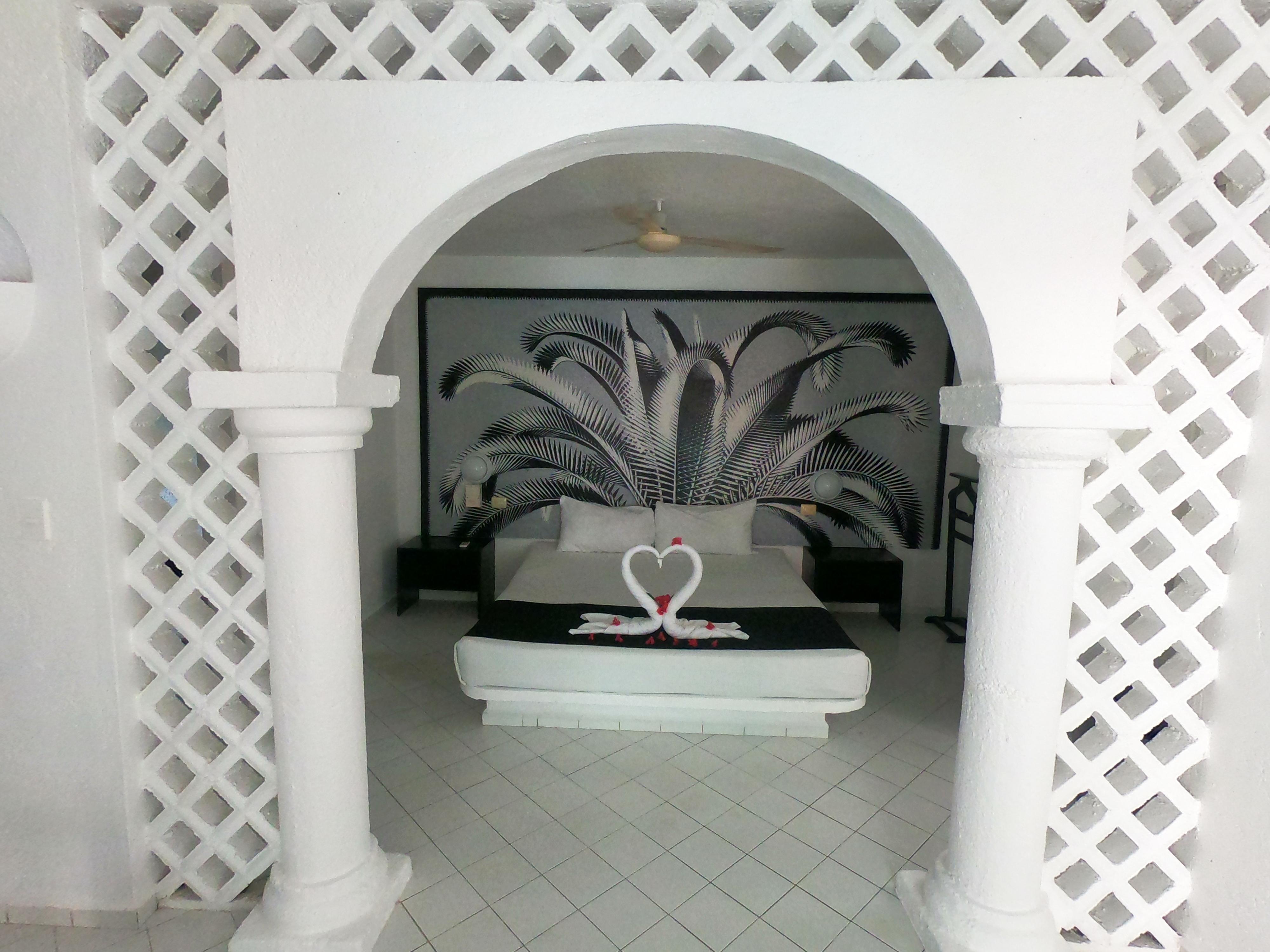 Maya Del Mar On Fifth Avenue Playa del Carmen Extérieur photo