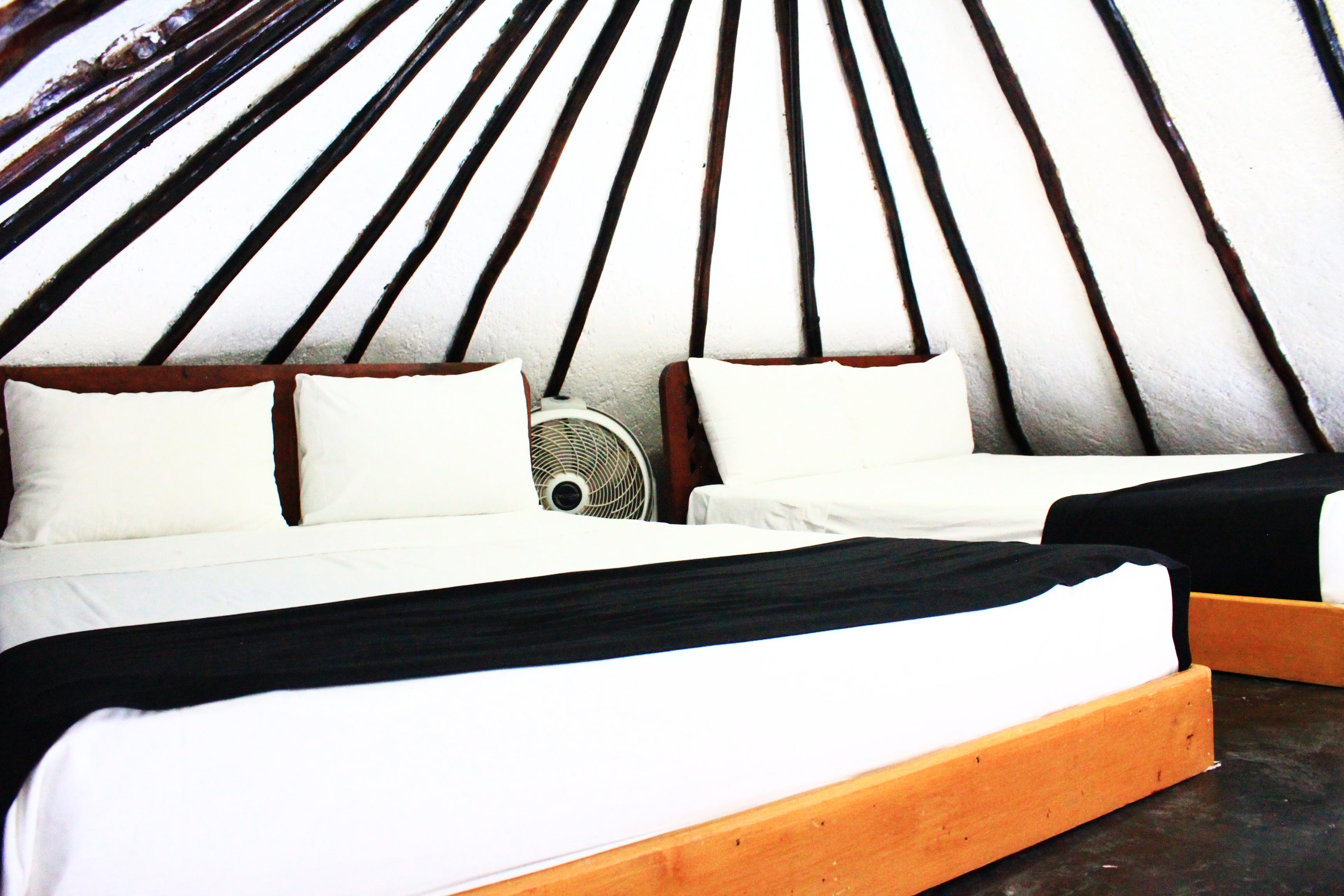 Maya Del Mar On Fifth Avenue Playa del Carmen Extérieur photo