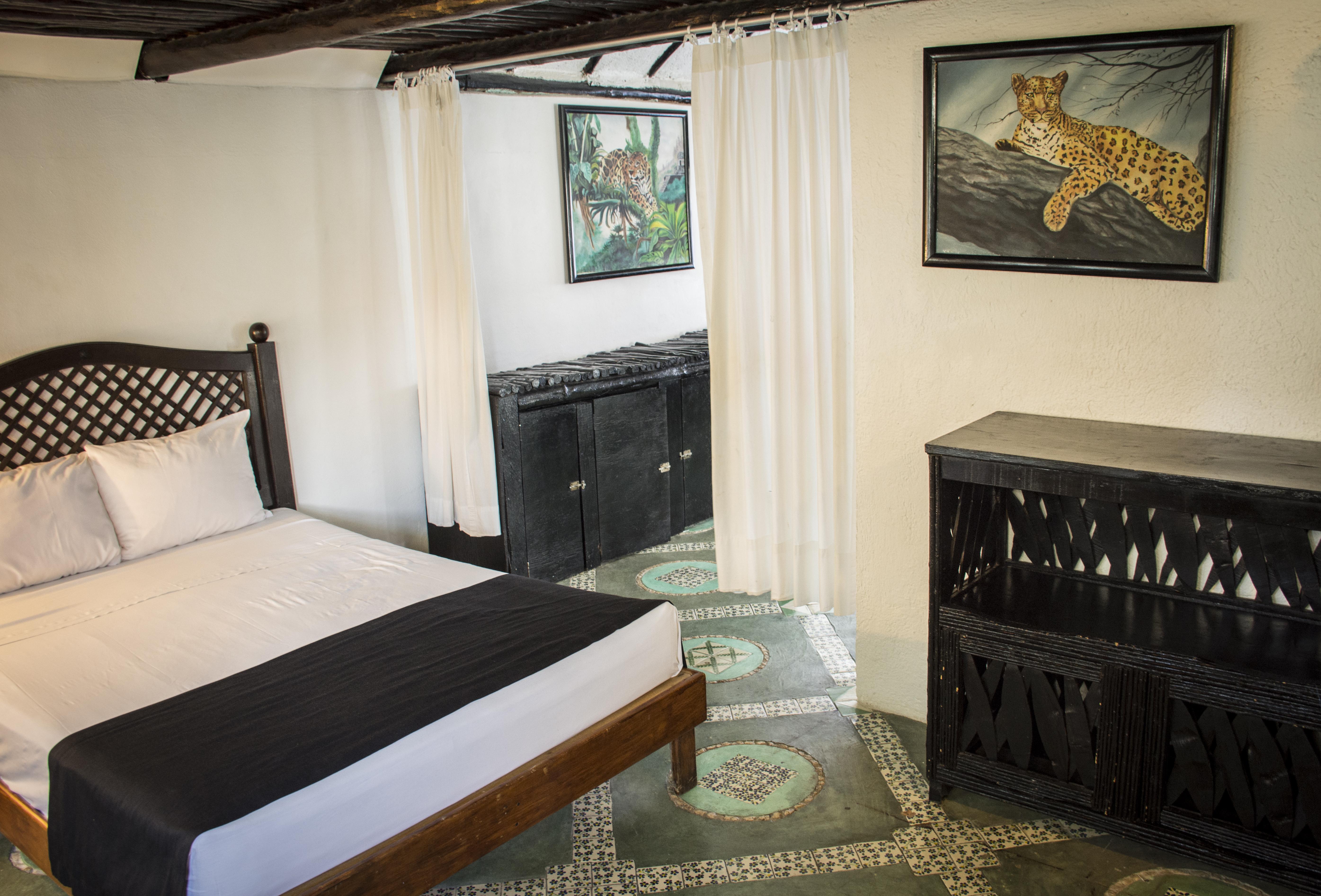 Maya Del Mar On Fifth Avenue Playa del Carmen Extérieur photo