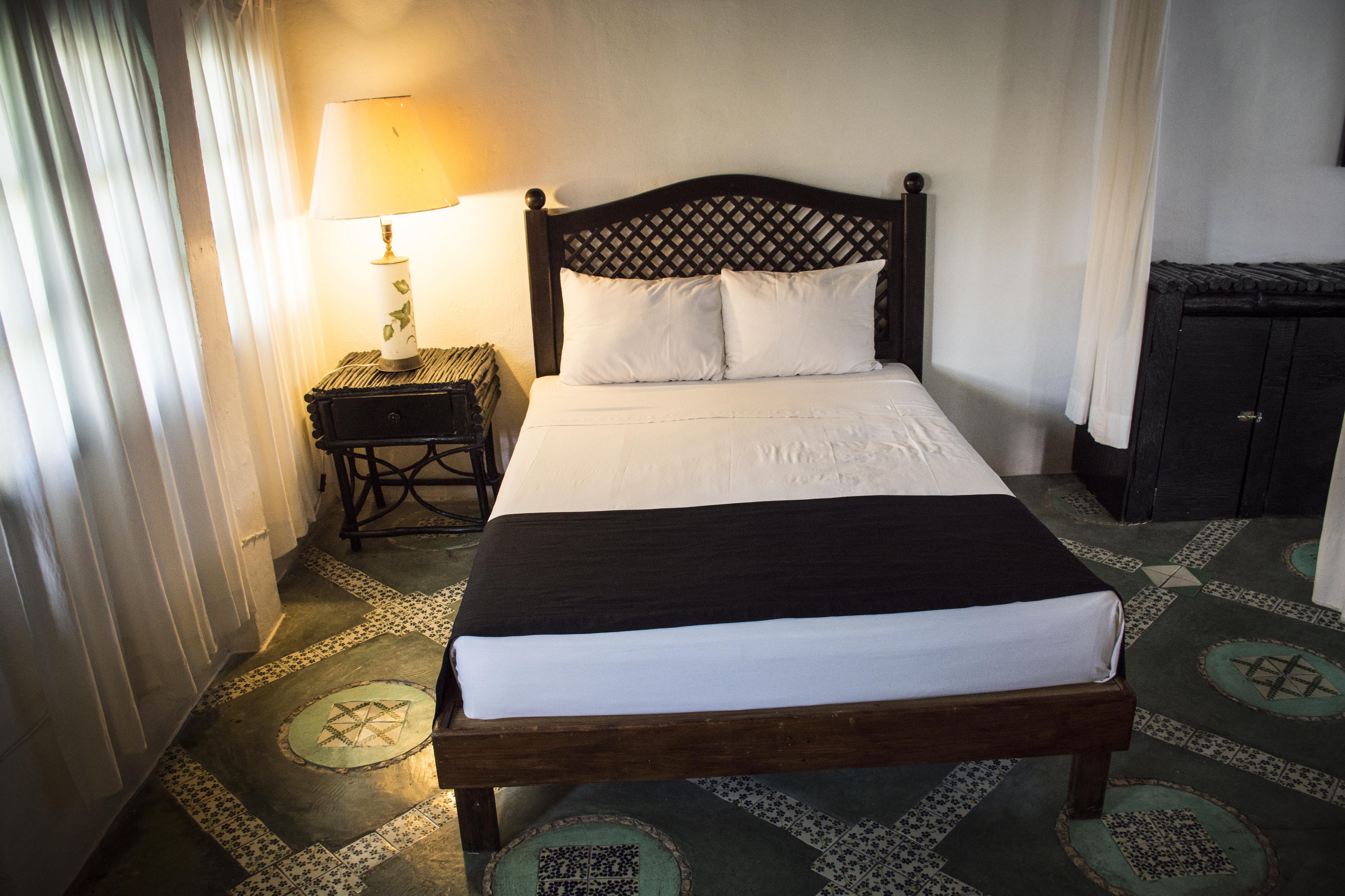 Maya Del Mar On Fifth Avenue Playa del Carmen Extérieur photo