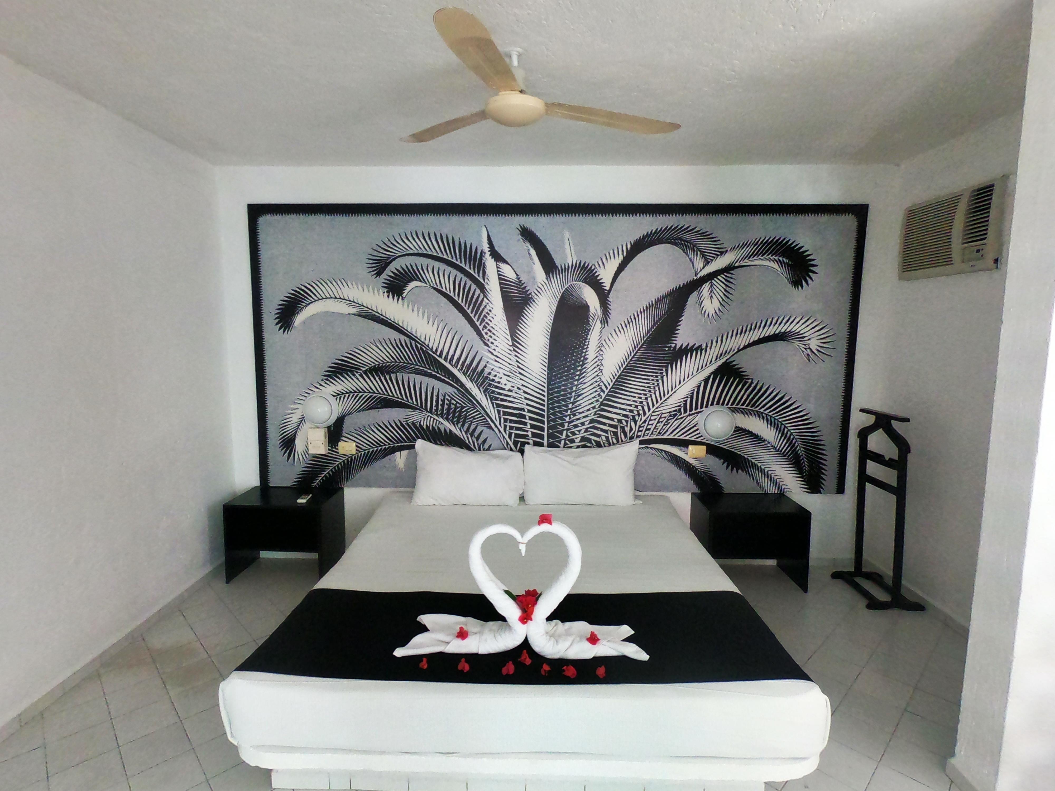 Maya Del Mar On Fifth Avenue Playa del Carmen Extérieur photo