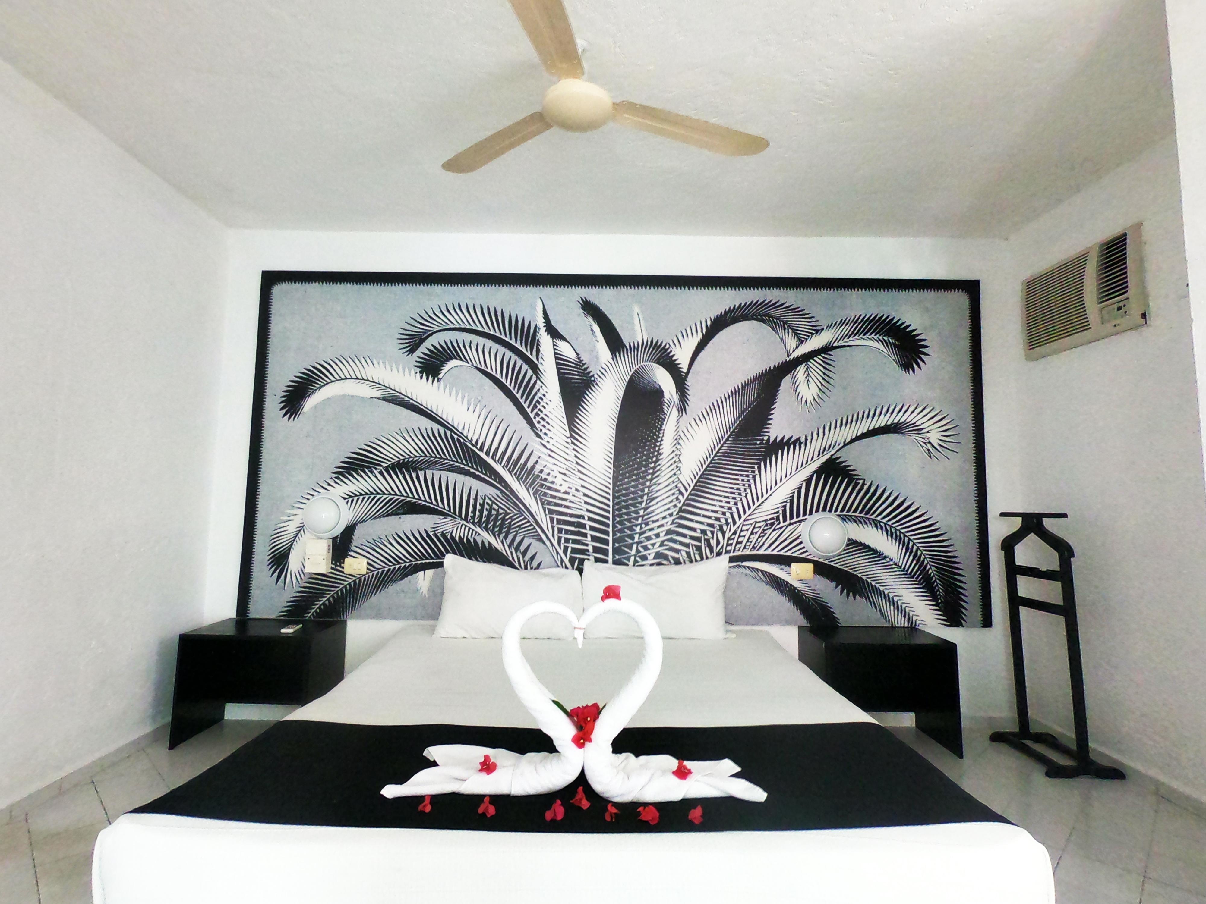 Maya Del Mar On Fifth Avenue Playa del Carmen Extérieur photo