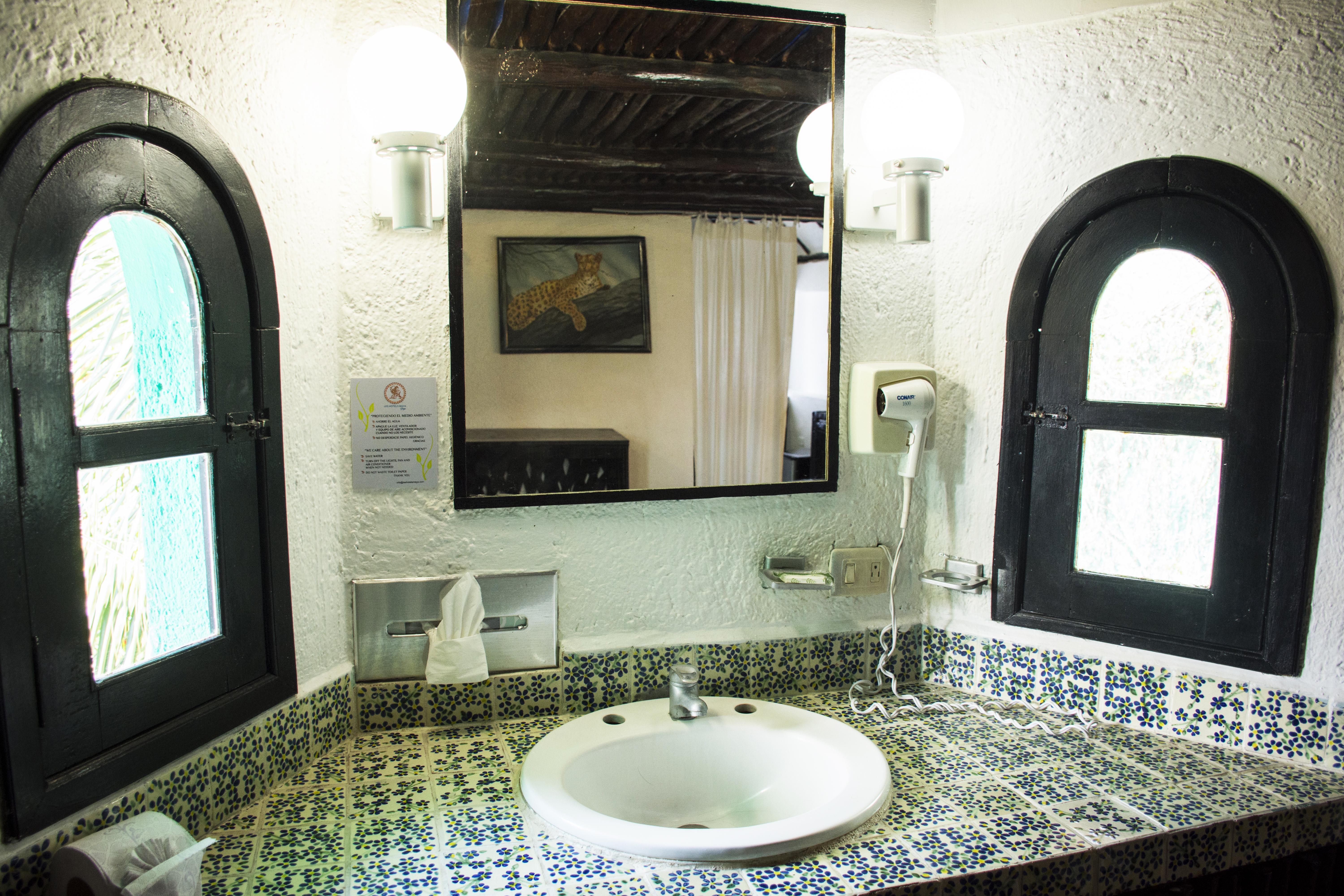 Maya Del Mar On Fifth Avenue Playa del Carmen Extérieur photo