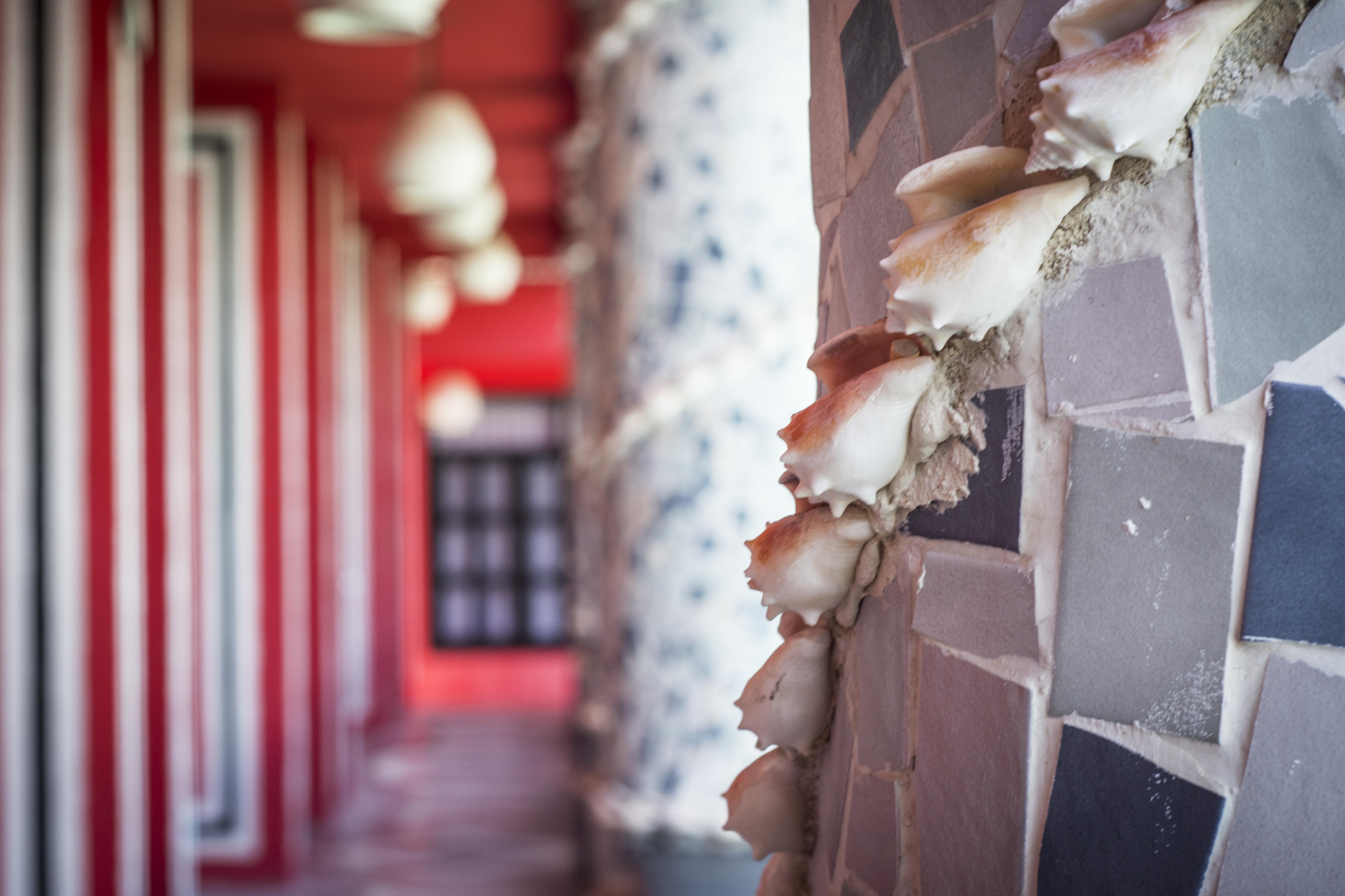 Maya Del Mar On Fifth Avenue Playa del Carmen Extérieur photo